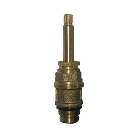 Larsen Supply Co Price5043 HC SHWR Stem S-804-3